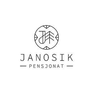 Pensjonat Janosik